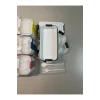 Kat Kat Lunch Box Saklama Kabı Royaleks-BNM-4030