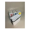 Kat Kat Lunch Box Saklama Kabı Royaleks-BNM-4030