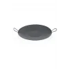 Kavurma Sacı 30 Cm Royaleks-81608
