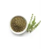Kekik İri Deluxe Seri Organik Lezzetli 250 Gr