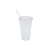 Kendinden Pipetli Mika Bardak Royaleks-T-MOGG-104