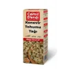 Kenevir Tohumu Yağ 50 Ml.