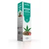 Kenevir Tohumu Yağı 250 Ml.