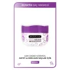 Keratin Saç Maskesi 500 ML  - Yıpranmış Saçlar için - mrfs