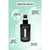 Keratin Saç Serumu 75 ML - Yıpranmış Saçlar için - mrfs