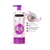 Keratin Şampuan 1000 ML - Besleyici Koruyucu Etki