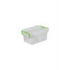 Kiler Box 3 No 3,5 Litre Saklama Kabı Royaleks-83059