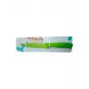Kino Dilimleme Bıçağı Yeşil Renk 24 Cm Royaleks-KN112