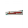 Kino Ekmek  Bıçağı 32,5 Cm Royaleks-KN113