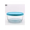 Kitchen 14 Cm Saklama Kabı Royaleks-70125
