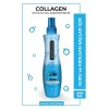 Kolajen Çift Fazlı Kondisyoner Fön Suyu 240 ML - mrfs