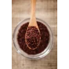 Köy Sumağı Sumak Deluxe Seri Organik Lezzetli 250 Gr
