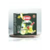 Koza Tek İçimlik Elma Aromalı Toz İçecek 50li