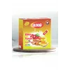 Koza Tek İçimlik Elma & Tarçın Aromalı Toz İçecek 40lı