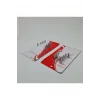 Krema Pompası Aplikatörü Royaleks-MTR-2003-72