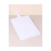 Küçük Saplı Kesme Tahtası Royaleks-K043