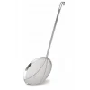 Küçük Tel Kevgir 12 Cm. Royaleks-68427