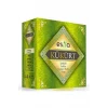 Kükürtlü Sabun 135 Gr.