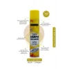 Kuru Şampuan Biotin Collagen 200 ML - Açık Renkli Saçlar - mrfs