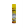 Kuru Şampuan Biotin Collagen 200 ML - Açık Renkli Saçlar - mrfs