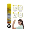 Kuru Şampuan Biotin Collagen 200 ML - Açık Renkli Saçlar - mrfs