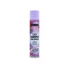 Kuru Şampuan Biotin Collagen 200 ML - Ekstra Hacim - mrfs