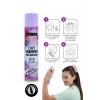 Kuru Şampuan Biotin Collagen 200 ML - Ekstra Hacim - mrfs