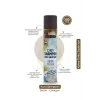Kuru Şampuan Biotin Collagen 200 ML - Kahverengi Saçlar - mrfs