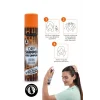 Kuru Şampuan Biotin Collagen 200 ML - Rastalı Saçlar - mrfs