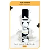 Kuru Şampuan Milk Therapy 200 ML - Besleyici - mrfs