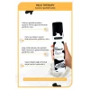 Kuru Şampuan Milk Therapy 200 ML - Besleyici - mrfs