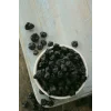 Kuş Üzümü Deluxe Seri Organik Lezzetli 250 Gr