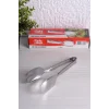 Kutulu Salata Maşası Royaleks-MŞ03