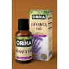 Lavanta Yağı 20 Ml.