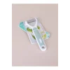 Lazer Kesim Sapan Soyacak Royaleks-RT-501