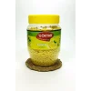 Limon Aromalı Toz Içecek Oralet 350 gr