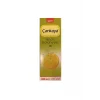 Limon Kolonyası 400 ml 70 derece