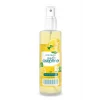 Limon Kolonyası Sprey Ev Ofis Pratik Kullanım 100ml