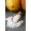 Limon Tuzu Toz Deluxe Seri Organik Lezzetli 500 Gr