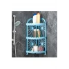 Lüx Banyo Köşelik Orijinal Royaleks-MRD854