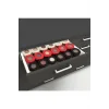 Lüx Flat 380cc Baharatlık Royaleks-C-00344