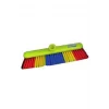 Lüx Yer Fırçası Çok Sert 3,5 Cm Royaleks-103-407