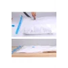 Magic Saver Tekli Vakumlu Poşet 50x90cm Royaleks-353099