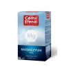 Magnezyum Yağı 50 Ml.
