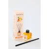Majestic Mango Oda Kokusu - 110 Ml
