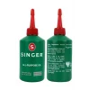 Makine Yağı Çok Amaçlı 100 ml