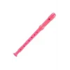 Mas 880 Blok Flüt (Kutulu) Pembe