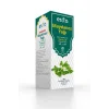 Maydanoz Yağı 20 Ml.