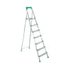 Merdiven 6+1 Basamaklı Royaleks-MMG11006