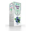 Mersin Yağı 10 Ml.